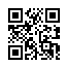 qrcode for WD1718196693