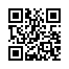 qrcode for WD1718352565