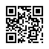 qrcode for WD1718354675