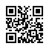 qrcode for WD1718358888