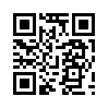 qrcode for WD1718401886