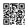 qrcode for WD1718742684