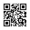 qrcode for WD1718876608