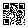 qrcode for WD1719003610