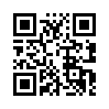 qrcode for WD1719048634