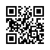 qrcode for WD1719049217