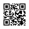 qrcode for WD1719415410