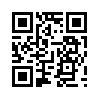 qrcode for WD1719420121