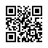 qrcode for WD1719762017