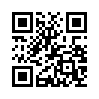 qrcode for WD1719762819