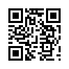 qrcode for WD1720005997