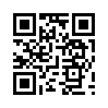 qrcode for WD1720022992