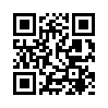 qrcode for WD1720365247