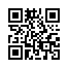 qrcode for WD1720515903