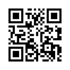 qrcode for WD1720516481