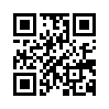 qrcode for WD1720620987