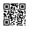 qrcode for WD1721061342