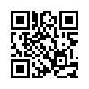 qrcode for WD1721061696