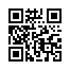 qrcode for WD1721645614