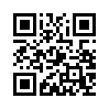 qrcode for WD1721646602