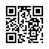 qrcode for WD1721649426