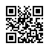 qrcode for WD1721652415