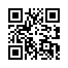 qrcode for WD1721652728