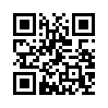 qrcode for WD1721652933