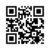 qrcode for WD1721815631