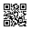 qrcode for WD1721816667