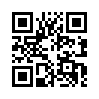 qrcode for WD1721837408