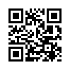 qrcode for WD1721838200