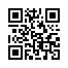 qrcode for WD1722263307