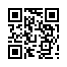 qrcode for WD1722795391