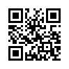 qrcode for WD1722795566