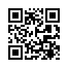 qrcode for WD1723025402