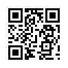 qrcode for WD1723108444