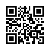 qrcode for WD1723138109