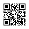 qrcode for WD1723139165