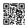 qrcode for WD1723404355