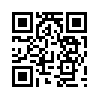 qrcode for WD1723636338