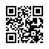 qrcode for WD1723896506