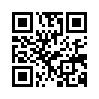 qrcode for WD1723897513