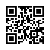 qrcode for WD1724070261