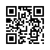 qrcode for WD1724343744