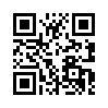 qrcode for WD1724785397