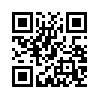 qrcode for WD1724839846