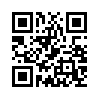 qrcode for WD1724840105