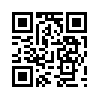 qrcode for WD1724840298