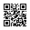 qrcode for WD1724840960